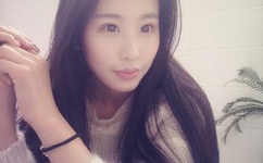 百度影音看黄色